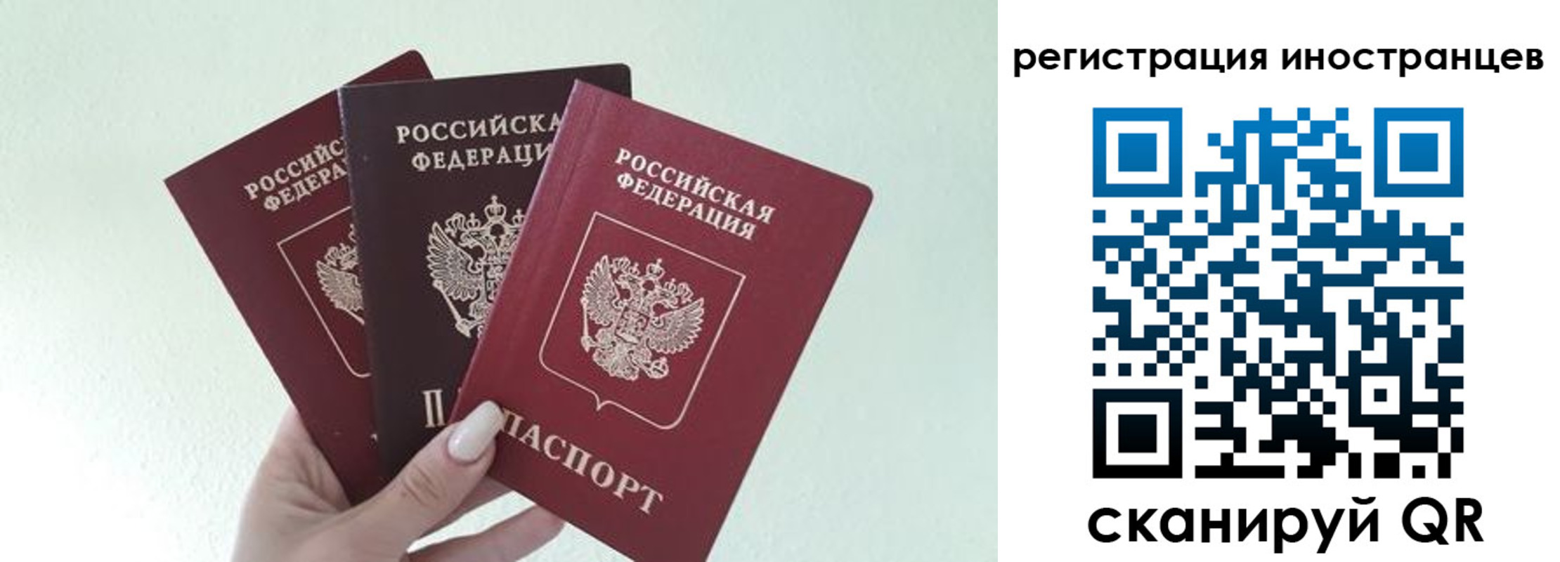 миграционный учет в Липецке